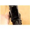 Image 22 : Romarm Cugir Wasr-10 7.62x39mm 16.25" Semi-auto Ak Style Romanian Rifle, Mfd 2013