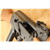 Image 23 : Romarm Cugir Wasr-10 7.62x39mm 16.25" Semi-auto Ak Style Romanian Rifle, Mfd 2013