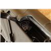 Image 24 : Romarm Cugir Wasr-10 7.62x39mm 16.25" Semi-auto Ak Style Romanian Rifle, Mfd 2013