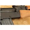 Image 25 : Romarm Cugir Wasr-10 7.62x39mm 16.25" Semi-auto Ak Style Romanian Rifle, Mfd 2013