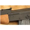 Image 26 : Romarm Cugir Wasr-10 7.62x39mm 16.25" Semi-auto Ak Style Romanian Rifle, Mfd 2013