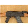 Image 3 : Romarm Cugir Wasr-10 7.62x39mm 16.25" Semi-auto Ak Style Romanian Rifle, Mfd 2013