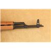 Image 5 : Romarm Cugir Wasr-10 7.62x39mm 16.25" Semi-auto Ak Style Romanian Rifle, Mfd 2013