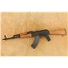 Image 6 : Romarm Cugir Wasr-10 7.62x39mm 16.25" Semi-auto Ak Style Romanian Rifle, Mfd 2013