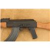 Image 8 : Romarm Cugir Wasr-10 7.62x39mm 16.25" Semi-auto Ak Style Romanian Rifle, Mfd 2013
