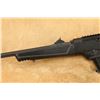Image 10 : Ruger Pc Carbine 9mm Luger 16" Semi-automatic Takedown Rifle With Sr9 Magwell, Mfd 2018