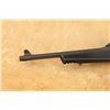 Image 11 : Ruger Pc Carbine 9mm Luger 16" Semi-automatic Takedown Rifle With Sr9 Magwell, Mfd 2018