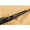 Image 14 : Ruger Pc Carbine 9mm Luger 16" Semi-automatic Takedown Rifle With Sr9 Magwell, Mfd 2018