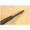 Image 15 : Ruger Pc Carbine 9mm Luger 16" Semi-automatic Takedown Rifle With Sr9 Magwell, Mfd 2018