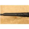Image 18 : Ruger Pc Carbine 9mm Luger 16" Semi-automatic Takedown Rifle With Sr9 Magwell, Mfd 2018