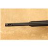 Image 19 : Ruger Pc Carbine 9mm Luger 16" Semi-automatic Takedown Rifle With Sr9 Magwell, Mfd 2018