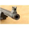 Image 22 : Ruger Pc Carbine 9mm Luger 16" Semi-automatic Takedown Rifle With Sr9 Magwell, Mfd 2018