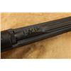 Image 23 : Ruger Pc Carbine 9mm Luger 16" Semi-automatic Takedown Rifle With Sr9 Magwell, Mfd 2018