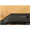 Image 24 : Ruger Pc Carbine 9mm Luger 16" Semi-automatic Takedown Rifle With Sr9 Magwell, Mfd 2018
