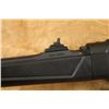 Image 25 : Ruger Pc Carbine 9mm Luger 16" Semi-automatic Takedown Rifle With Sr9 Magwell, Mfd 2018