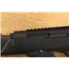 Image 26 : Ruger Pc Carbine 9mm Luger 16" Semi-automatic Takedown Rifle With Sr9 Magwell, Mfd 2018