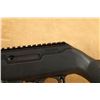 Image 27 : Ruger Pc Carbine 9mm Luger 16" Semi-automatic Takedown Rifle With Sr9 Magwell, Mfd 2018