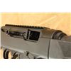 Image 28 : Ruger Pc Carbine 9mm Luger 16" Semi-automatic Takedown Rifle With Sr9 Magwell, Mfd 2018