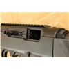 Image 29 : Ruger Pc Carbine 9mm Luger 16" Semi-automatic Takedown Rifle With Sr9 Magwell, Mfd 2018