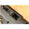 Image 30 : Ruger Pc Carbine 9mm Luger 16" Semi-automatic Takedown Rifle With Sr9 Magwell, Mfd 2018