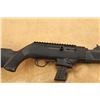 Image 4 : Ruger Pc Carbine 9mm Luger 16" Semi-automatic Takedown Rifle With Sr9 Magwell, Mfd 2018