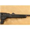 Image 5 : Ruger Pc Carbine 9mm Luger 16" Semi-automatic Takedown Rifle With Sr9 Magwell, Mfd 2018