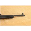 Image 6 : Ruger Pc Carbine 9mm Luger 16" Semi-automatic Takedown Rifle With Sr9 Magwell, Mfd 2018