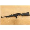 Image 7 : Ruger Pc Carbine 9mm Luger 16" Semi-automatic Takedown Rifle With Sr9 Magwell, Mfd 2018