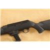 Image 9 : Ruger Pc Carbine 9mm Luger 16" Semi-automatic Takedown Rifle With Sr9 Magwell, Mfd 2018