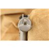 Image 20 : Claridge Family Collection Hi-tec L-9 L9 Silver 9mm 7.5" Semi-automatic Pistol