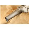 Image 21 : Claridge Family Collection Hi-tec L-9 L9 Silver 9mm 7.5" Semi-automatic Pistol
