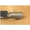 Image 22 : Claridge Family Collection Hi-tec L-9 L9 Silver 9mm 7.5" Semi-automatic Pistol