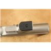 Image 23 : Claridge Family Collection Hi-tec L-9 L9 Silver 9mm 7.5" Semi-automatic Pistol