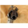 Image 27 : Claridge Family Collection Hi-tec L-9 L9 Silver 9mm 7.5" Semi-automatic Pistol