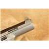 Image 30 : Claridge Family Collection Hi-tec L-9 L9 Silver 9mm 7.5" Semi-automatic Pistol