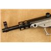 Image 8 : Claridge Family Collection Hi-tec L-9 L9 Silver 9mm 7.5" Semi-automatic Pistol