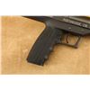 Image 10 : Claridge Family Collection Hi-tec T-9 T9 Black 9mm 9.5" Semi-automatic Pistol