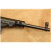 Image 12 : Claridge Family Collection Hi-tec T-9 T9 Black 9mm 9.5" Semi-automatic Pistol