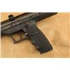 Image 14 : Claridge Family Collection Hi-tec T-9 T9 Black 9mm 9.5" Semi-automatic Pistol