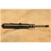 Image 17 : Claridge Family Collection Hi-tec T-9 T9 Black 9mm 9.5" Semi-automatic Pistol