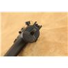 Image 20 : Claridge Family Collection Hi-tec T-9 T9 Black 9mm 9.5" Semi-automatic Pistol