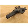 Image 21 : Claridge Family Collection Hi-tec T-9 T9 Black 9mm 9.5" Semi-automatic Pistol