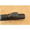 Image 23 : Claridge Family Collection Hi-tec T-9 T9 Black 9mm 9.5" Semi-automatic Pistol