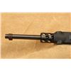 Image 25 : Claridge Family Collection Hi-tec T-9 T9 Black 9mm 9.5" Semi-automatic Pistol
