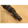 Image 26 : Claridge Family Collection Hi-tec T-9 T9 Black 9mm 9.5" Semi-automatic Pistol