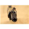 Image 27 : Claridge Family Collection Hi-tec T-9 T9 Black 9mm 9.5" Semi-automatic Pistol
