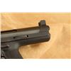 Image 28 : Claridge Family Collection Hi-tec T-9 T9 Black 9mm 9.5" Semi-automatic Pistol