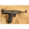 Image 30 : Claridge Family Collection Hi-tec T-9 T9 Black 9mm 9.5" Semi-automatic Pistol