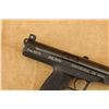 Image 3 : Claridge Family Collection Hi-tec T-9 T9 Black 9mm 9.5" Semi-automatic Pistol