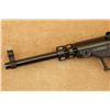 Image 8 : Claridge Family Collection Hi-tec T-9 T9 Black 9mm 9.5" Semi-automatic Pistol